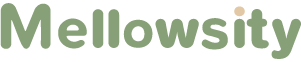 Mellowsity